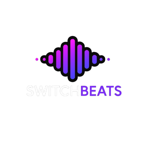 SwitchBeats Studio logo